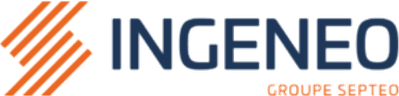 INGENEO