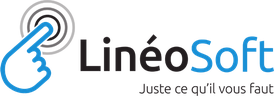 LinéoSoft