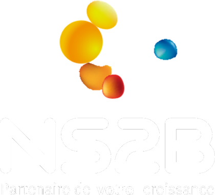 NS2B, partenaire de votre croissance